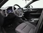 Volvo XC40 Recharge Core 232PK