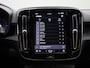 Volvo XC40 Recharge Core 232PK