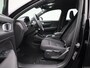 Volvo XC40 Recharge Core 232PK