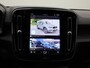 Volvo XC40 Recharge Core 232PK
