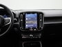 Volvo XC40 Recharge Core 232PK
