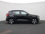 Volvo XC40 Recharge Core 232PK
