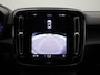 Volvo XC40 Recharge Core 232PK
