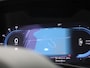 Volvo XC40 Recharge Core 232PK