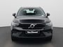 Volvo XC40 Recharge Core 232PK