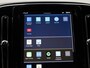 Volvo XC40 Recharge Core 232PK