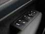 Volvo XC40 Recharge Core 232PK