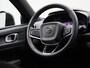 Volvo XC40 Recharge Core 232PK