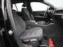 Volvo XC40 Recharge Core 232PK