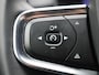 Volvo XC40 Recharge Core 232PK