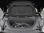 Volvo XC40 Recharge Core 232PK