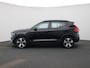 Volvo XC40 Recharge Core 232PK
