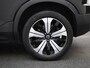 Volvo XC40 Recharge Core 232PK