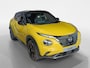 Nissan Juke 1.6 Hybrid N-Sport | €1500- korting inclusief inruilpremie | Pro Pilot | coldpack | Google | Automaat | Cruise | Climate| 360 Graden Camera |