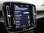 Volvo XC40 Recharge Core