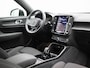 Volvo XC40 Recharge Core