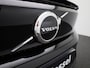 Volvo XC40 Recharge Core