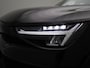 Volvo XC40 Recharge Core