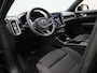 Volvo XC40 Recharge Core