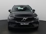 Volvo XC40 Recharge Core