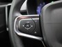 Volvo XC40 Recharge Core