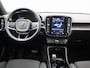 Volvo XC40 Recharge Core