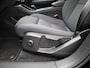 Volvo XC40 Recharge Core