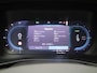 Volvo XC40 Recharge Core