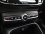 Volvo XC40 Recharge Core