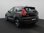 Volvo XC40 Recharge Core