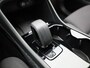 Volvo XC40 Recharge Core