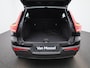 Volvo XC40 Recharge Core