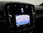 Volvo XC40 Recharge Core