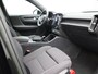 Volvo XC40 Recharge Core