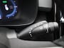 Volvo XC40 Recharge Core