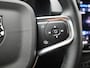 Volvo XC40 Recharge Core