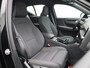Volvo XC40 Recharge Core