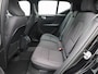 Volvo XC40 Recharge Core