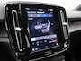 Volvo XC40 Recharge Core