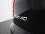 Volvo XC40 Recharge Core