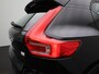 Volvo XC40 Recharge Core