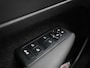 Volvo XC40 Recharge Core