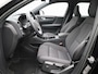 Volvo XC40 Recharge Core