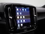 Volvo XC40 Recharge Core