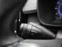 Volvo XC40 Recharge Core