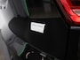 Volvo XC40 Recharge Core