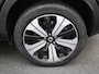 Volvo XC40 Recharge Core