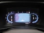 Volvo XC40 Recharge Core