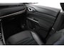 Jeep Compass 4xe 240pk Plug-in Hybrid Upland | Camera | Stoel/Stuur verwarming | Carplay/Android auto |