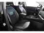 Jeep Compass 4xe 240pk Plug-in Hybrid Upland | Camera | Stoel/Stuur verwarming | Carplay/Android auto |